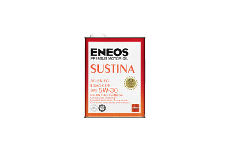 ENEOS SUNITA 5W-20